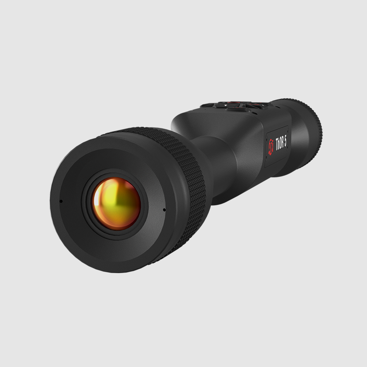 ATN MARS 5 320 5-20X 35MM