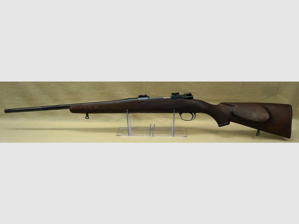 Zastava 1198