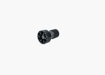 LEGENDS SPEEDLOADER S&W M29 / 629 CLASSIC CO2 10 STK