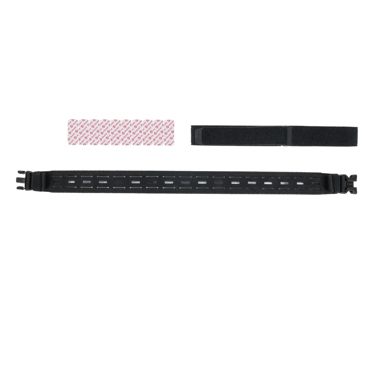 Tactical belt PT6 Tactical Belt Templars Gear – XL – Black