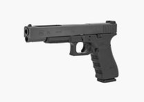 !! AKTION !! Glock 17L Gen3, Kal. 9x19mm Fabrikneu