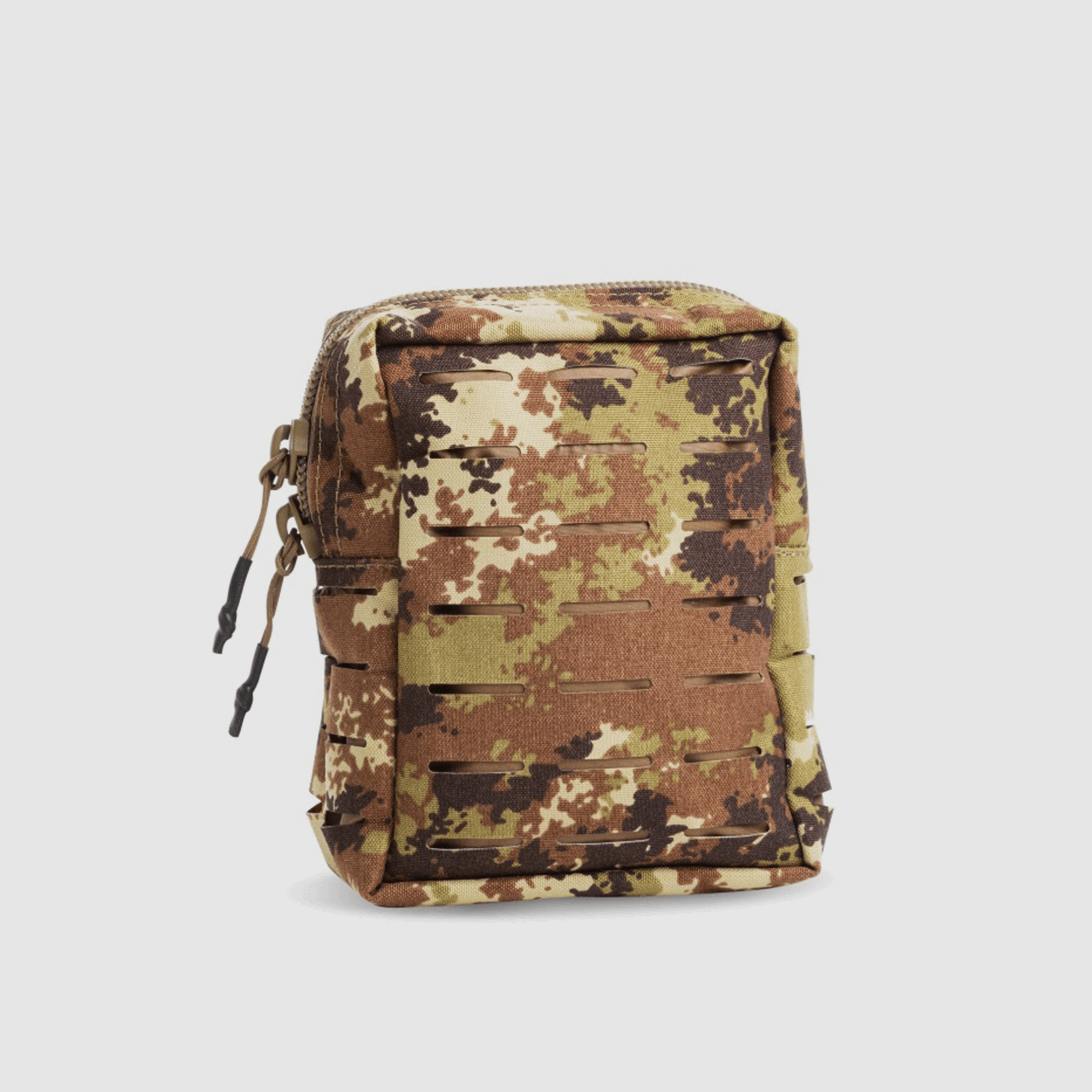 OPENLAND TACTICAL – TASCA UTILITY MEDIA IN TPU, afbeelding 4 van 4