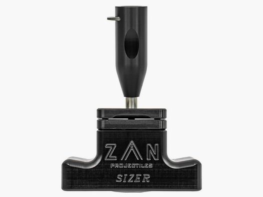 ZAN Projectiles Pellet Sizer ZAN Projectiles — 7.62 mm (.30)