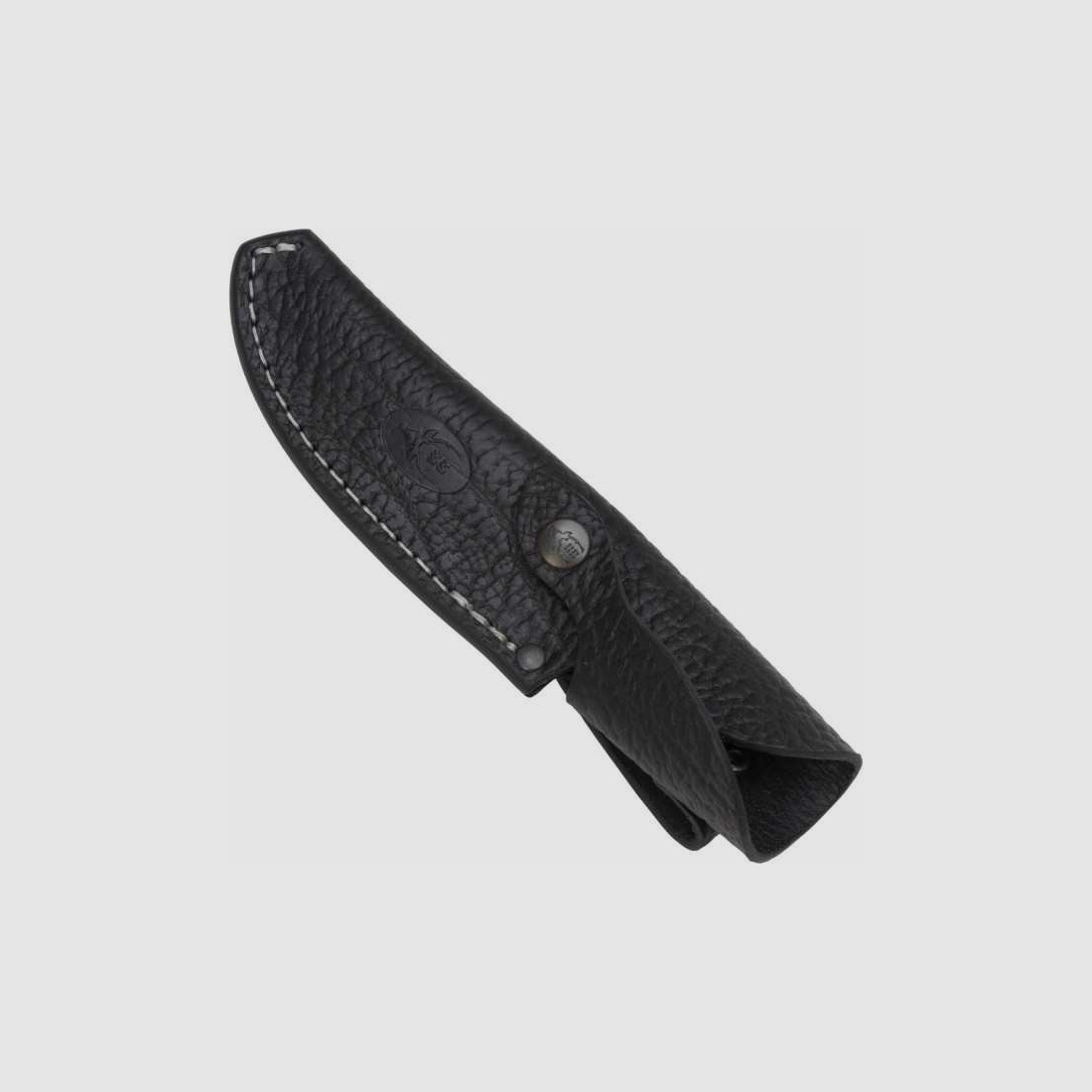 Muela Lakhota Micarta Jagd- und Freizeitmesser X50CrMoV15 Stahl