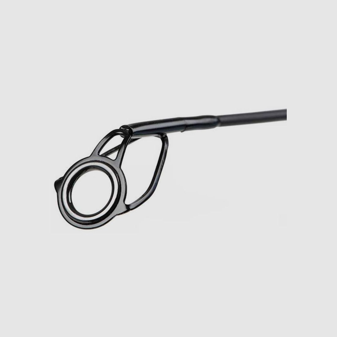 Canne Eos pro spod/marker Fox, immagine 6 di 7