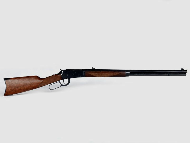 Winchester 1894 Sporter