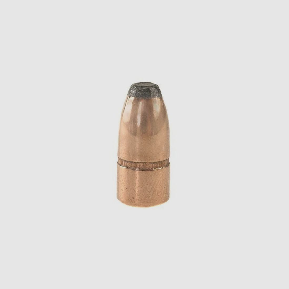 Proiettile Sierra .375/.375 200GR FN 50 pezzi