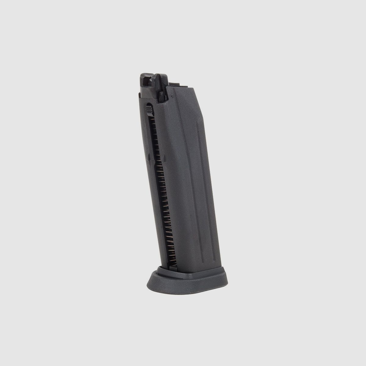 FN Herstal FNS-9 Magazin 22 Schuss 6mm - Airsoft Gas BlowBack