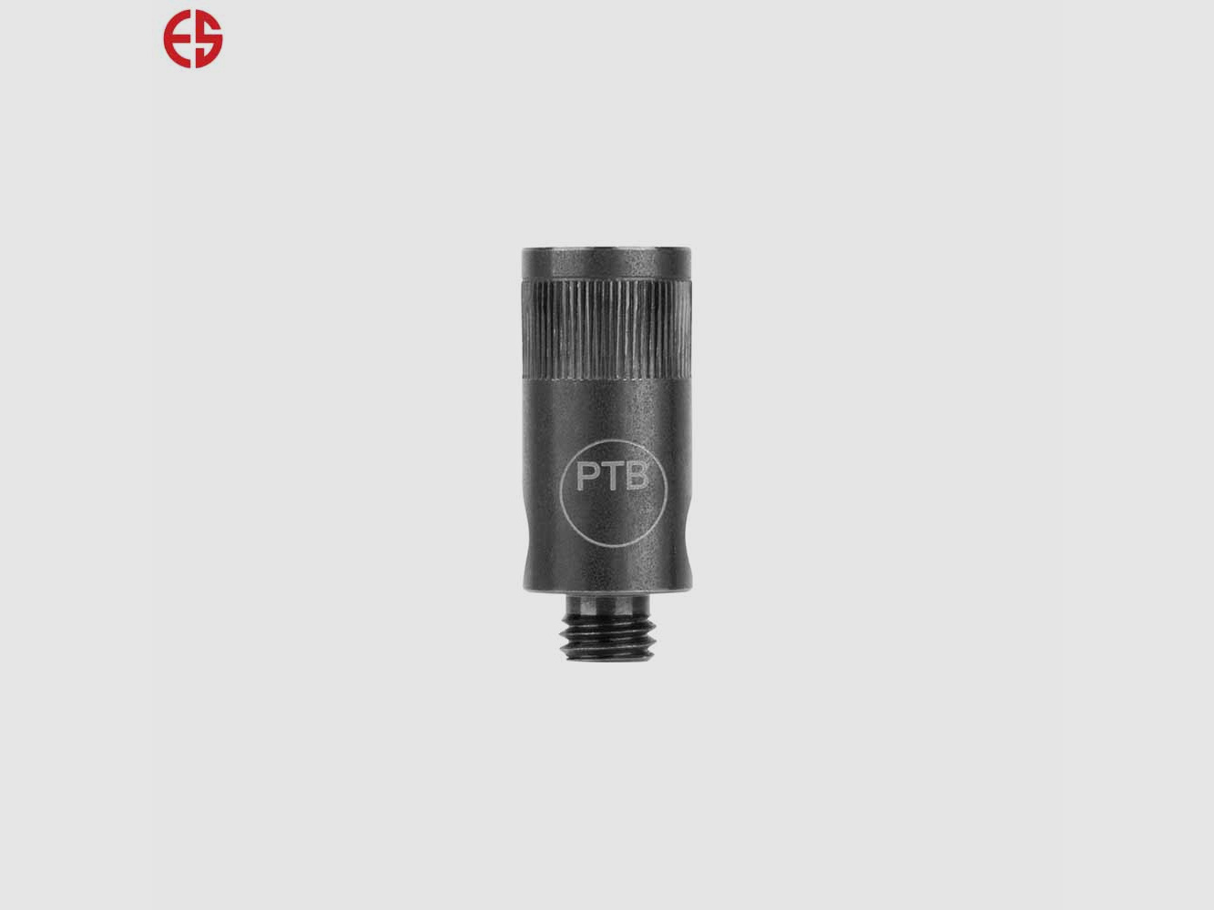 EKOL FIRAT COMPACT 9mm P.A.K. black
