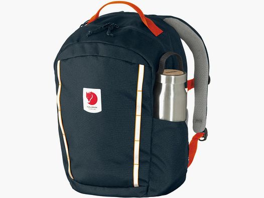 Mochila Fjällräven Skule Kids 15 L
