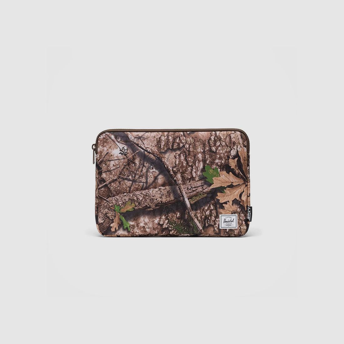 HERSCHEL – REALTREE® ANCHOR | 14 Pouces | Realtree® APX™ Camouflage, image 1 sur 6