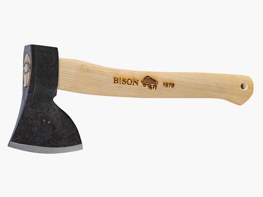 Bizon Topór Myśliwski 1879 500 g