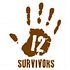 12 Survivors