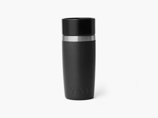 YETI Rambler 12 oz 335 ml Travel Bottle Reiseflasche