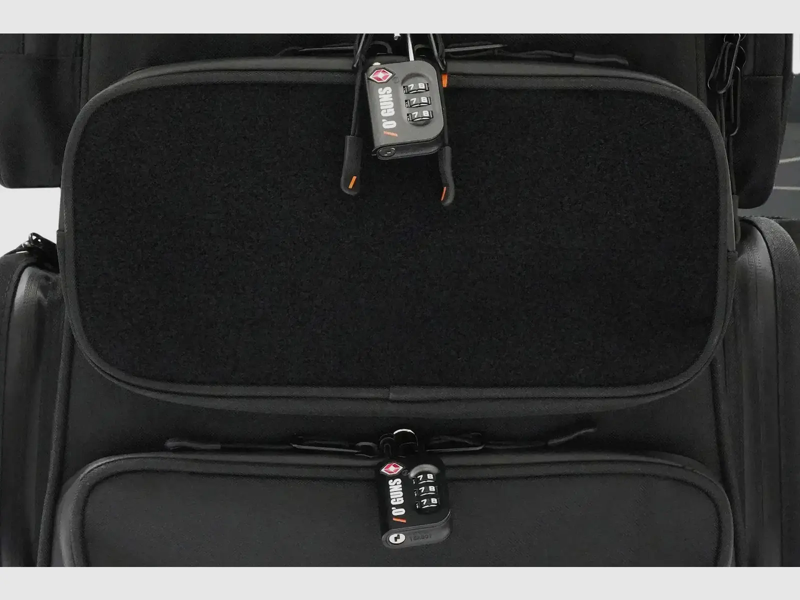 ZAINO PRO MK3 L | O'GUNS, Bild 10 von 16