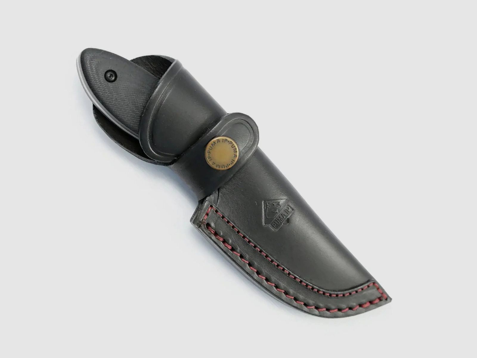 PUMA IP roka, G10 schwarz