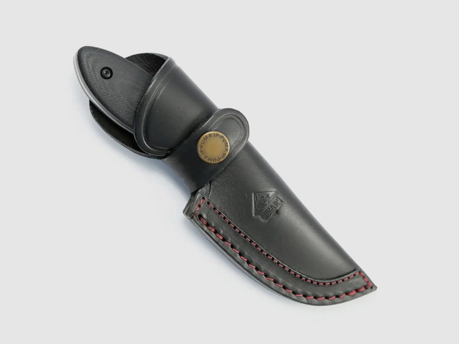 PUMA IP roka, G10 schwarz
