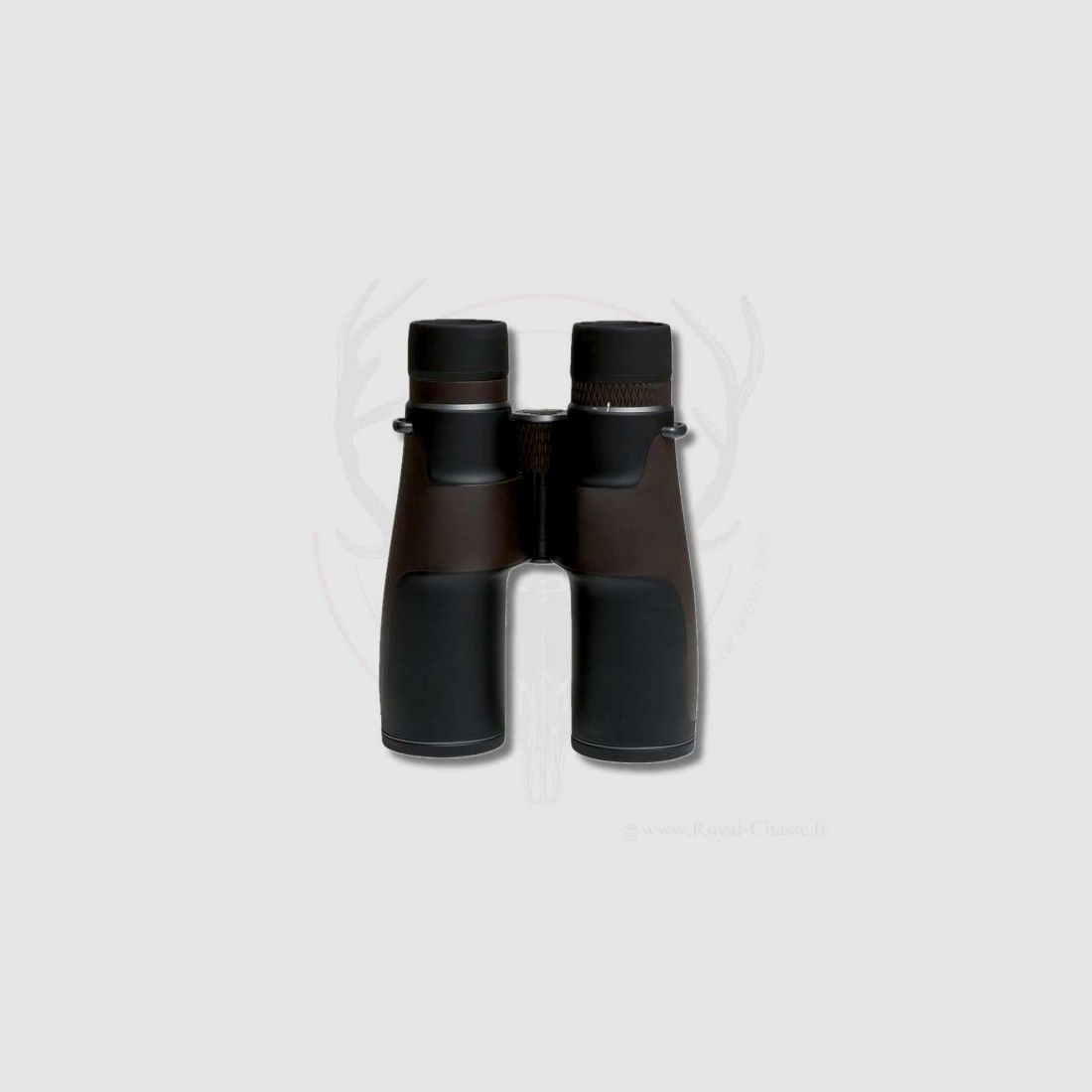 Jumelles 8x42 BLASER, image 3 sur 3