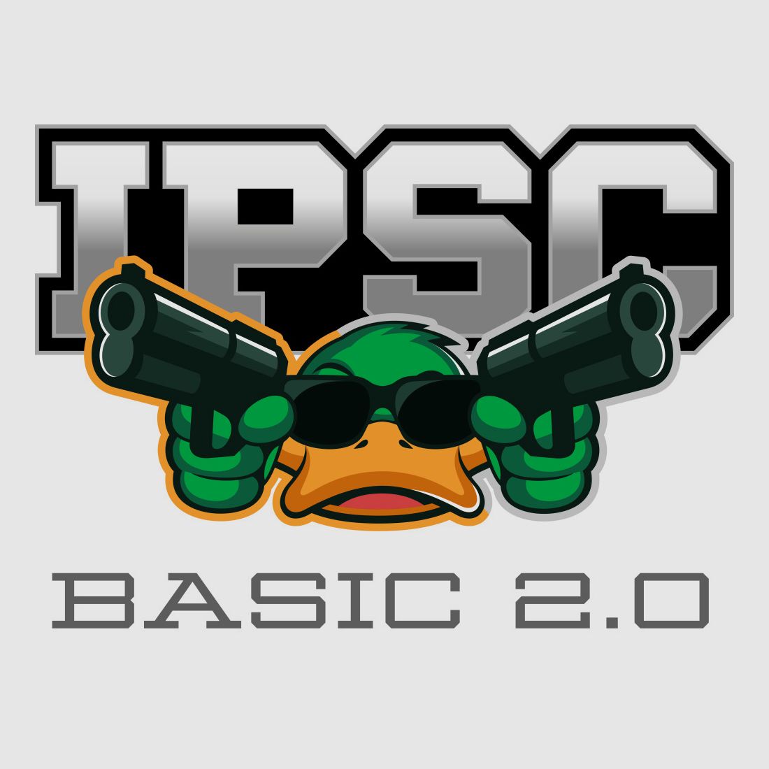 IPSC Basic 2.0 Course 29.12.2026 11:30-15:00