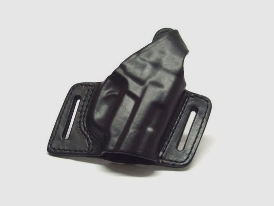 VEGA FONDINA DE CUERO TANGA F103
