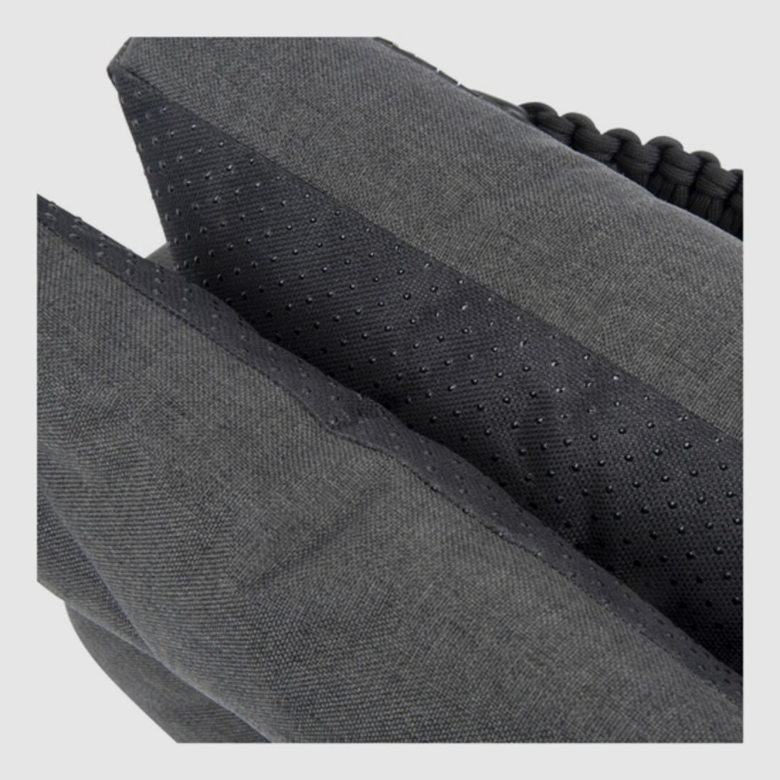 Allen Vorderschaft-Gewehrauflage Eliminator