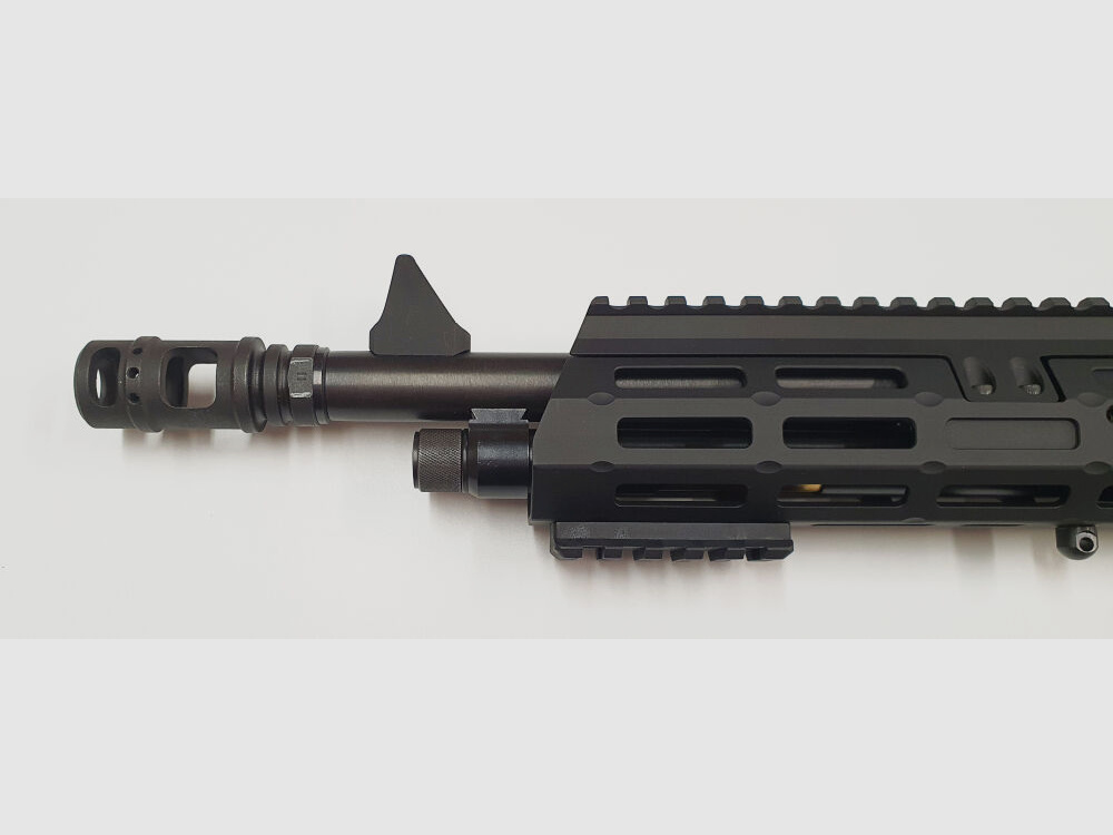 HENRY REPEATING ARMS BIG BOY X MODEL Outlaw Edition