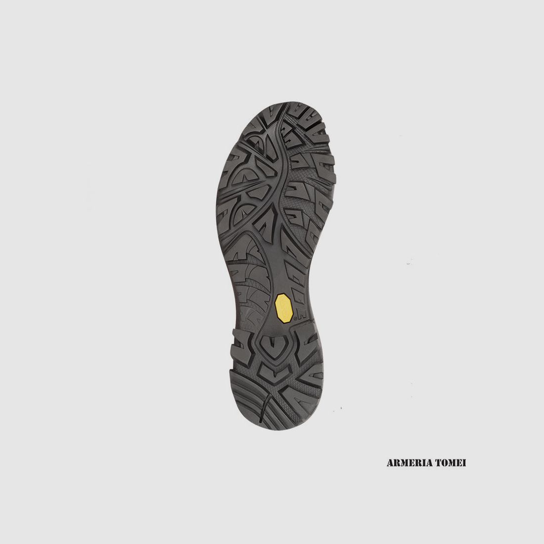 SCARPONI – AKU – RISERVA HIGH GTX, afbeelding 2 van 2