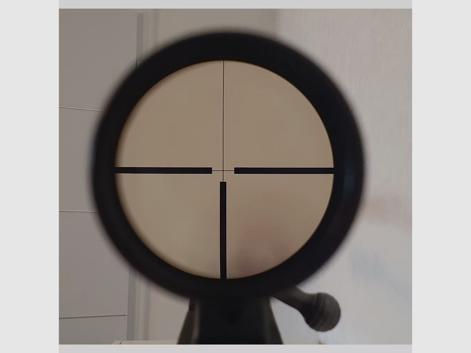 CO2 Hämmerli 850 Airmagnum XT MEGA ACCESSORIES