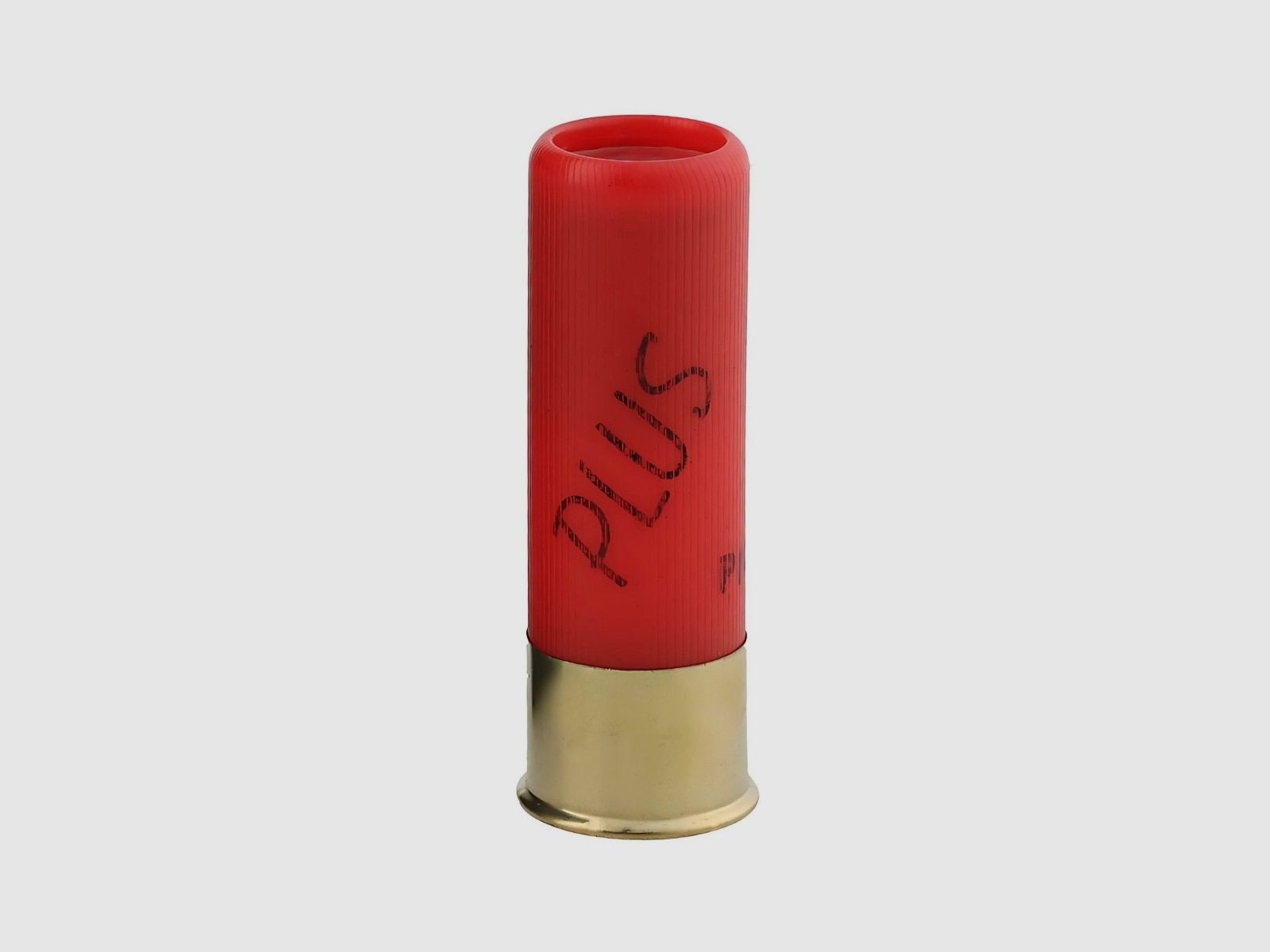 12/70 FAM - Pionki Plus ZAT 2 - 3,50 mm 32 g, image 2 sur 2