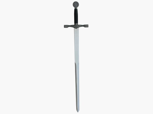 Schwert Excalibur