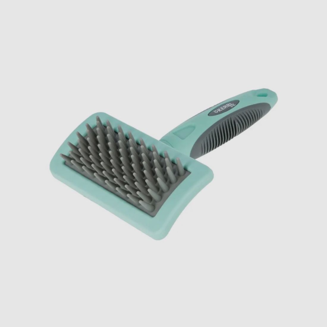 Brosse de massage pour chien, image 1 sur 5
