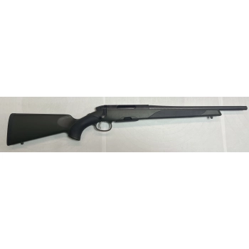 Steyr Arms CL II SX rifle de cerrojo cal. .308 Win, imagen 2 de 9