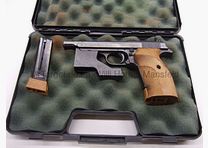 Norinco TT Olympia * z 2. magazynem