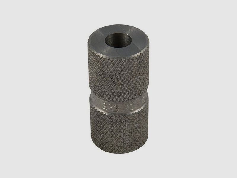TAMPON LYMAN 223 REM, Bild 2 von 2