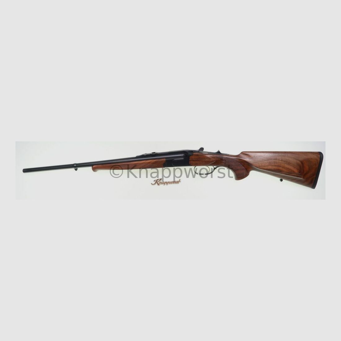 Krieghoff Krieghoff Hubertus HK 1
