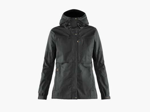 Kaipak Jacket W