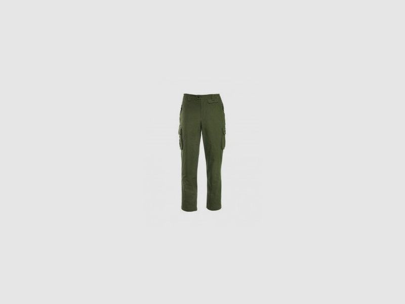 ZOTTA FOREST HOSE ZFMP00701 MICHIGAN, Bild 5 von 6