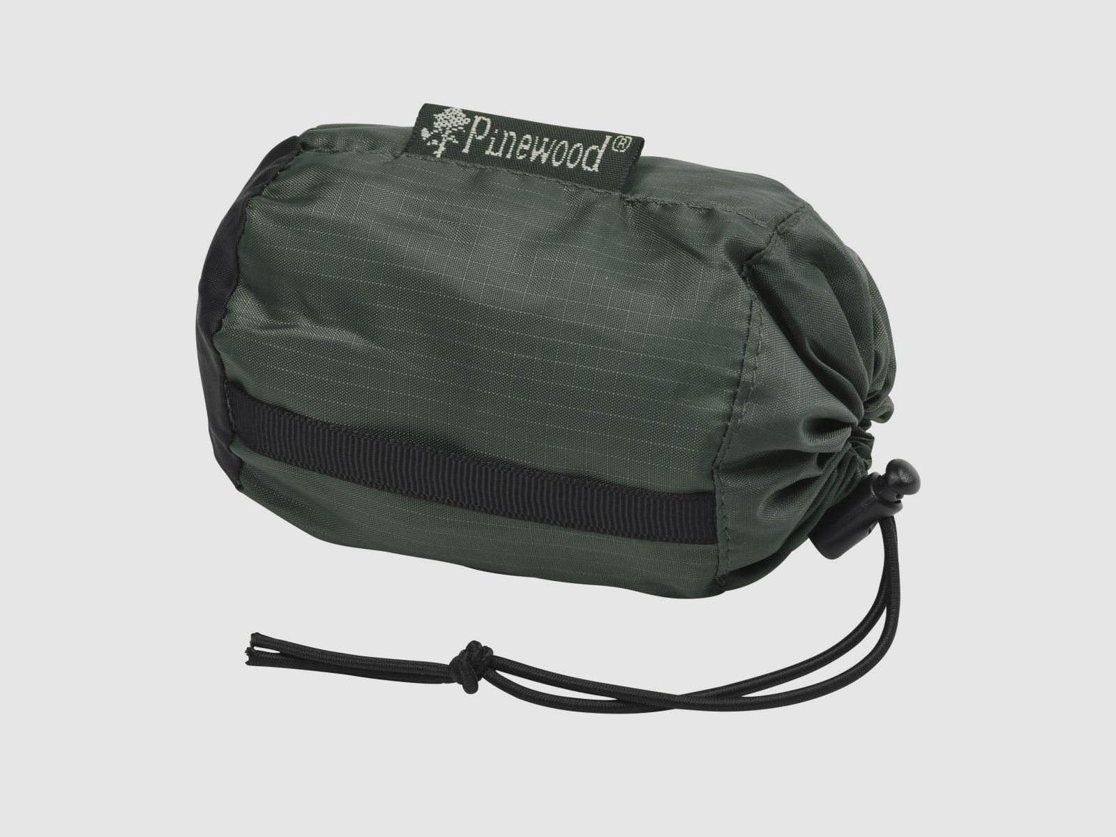 PINEWOOD Mosquito Netz