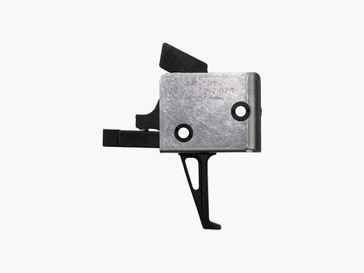 Zawodowa Jednostopniowa 2.5lbs prosta AR15/10