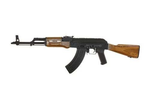 Karabinek ASG CYMA CM048M