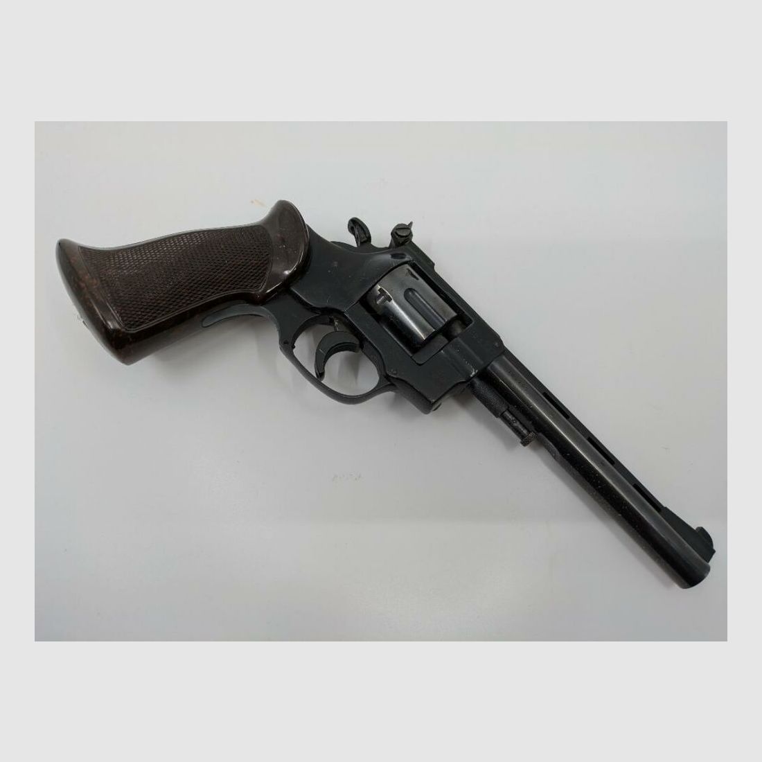 Arminius HW9