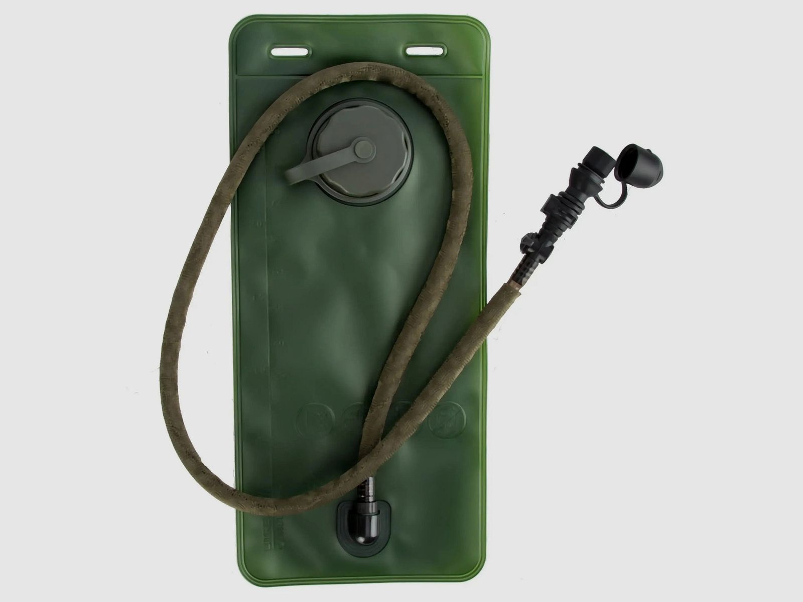 MFH TPU Bag Extreme 2.5 L