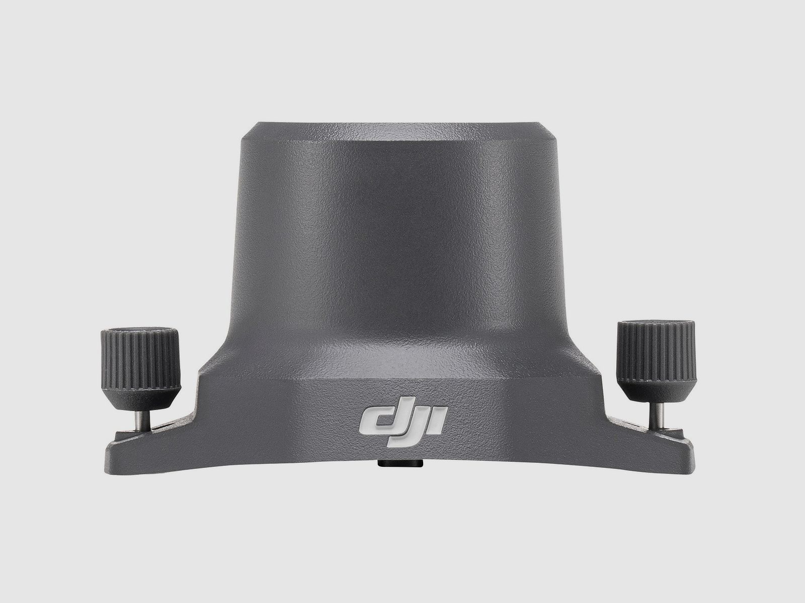 DJI RTK-Modul fr Drohne Mavic 3