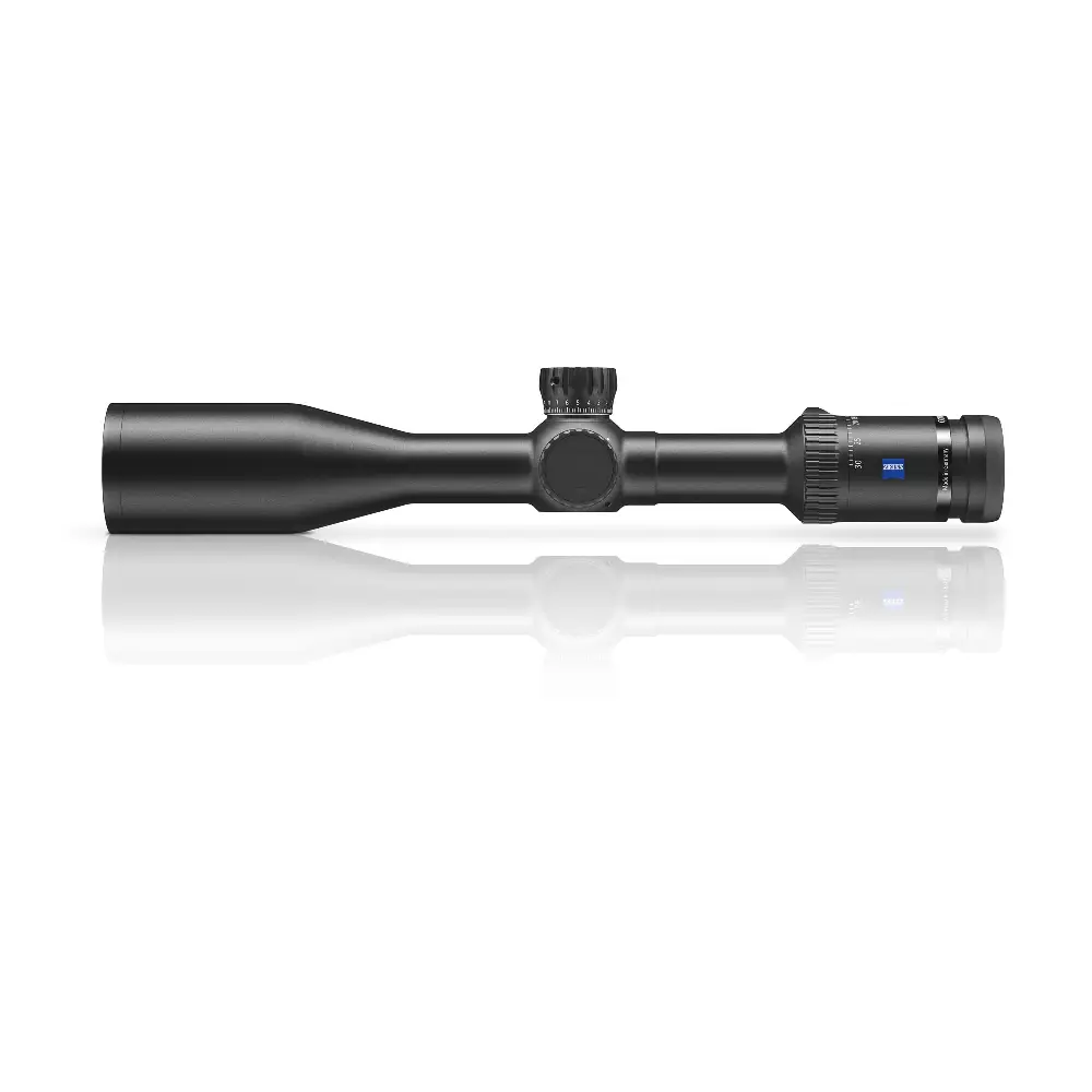 ZEISS Conquest V6 5-30×50 richtkijker, afbeelding 1 van 3
