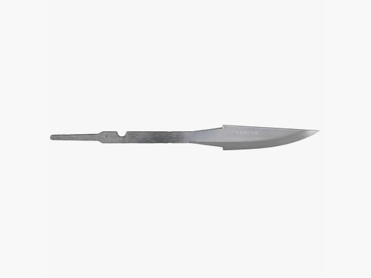 Hoja de Cuchillo Morakniv 120 (LC)