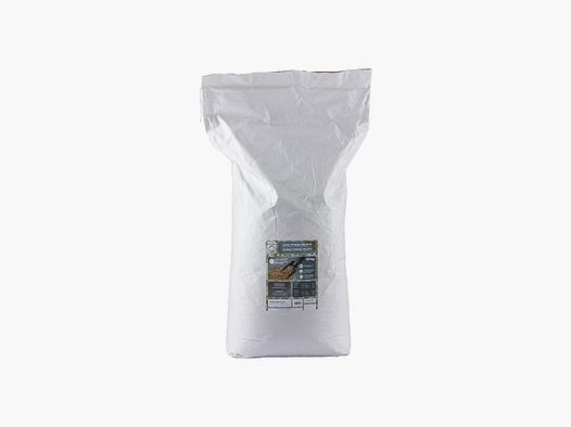 Granulés Power Lock Sac de 25 kg