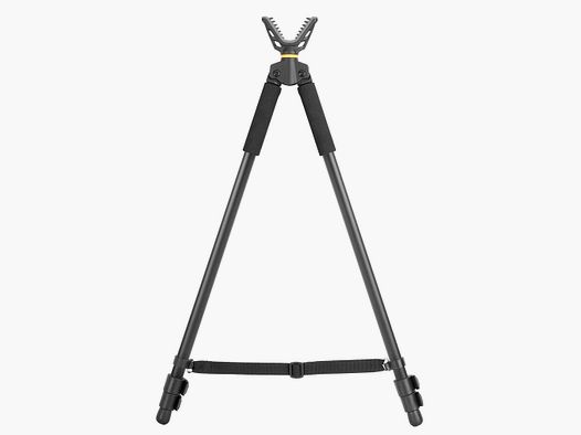 Vanguard Scout B62 A Bipod Schießauflage