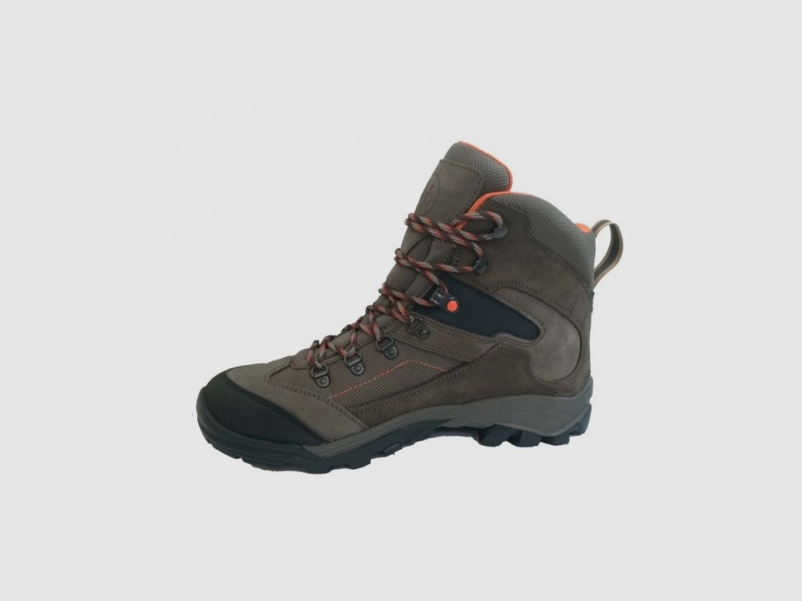 Beretta Country GTX Stiefel ST281, Bild 1 von 3