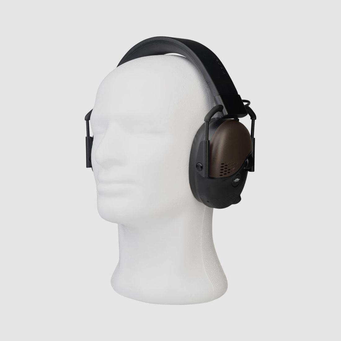 Blaser Gehörschutz 2.0 mit Bluetooth-Verbindung, Bild 7 von 11
