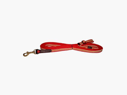 Niggeloh Trail Ultra Leash